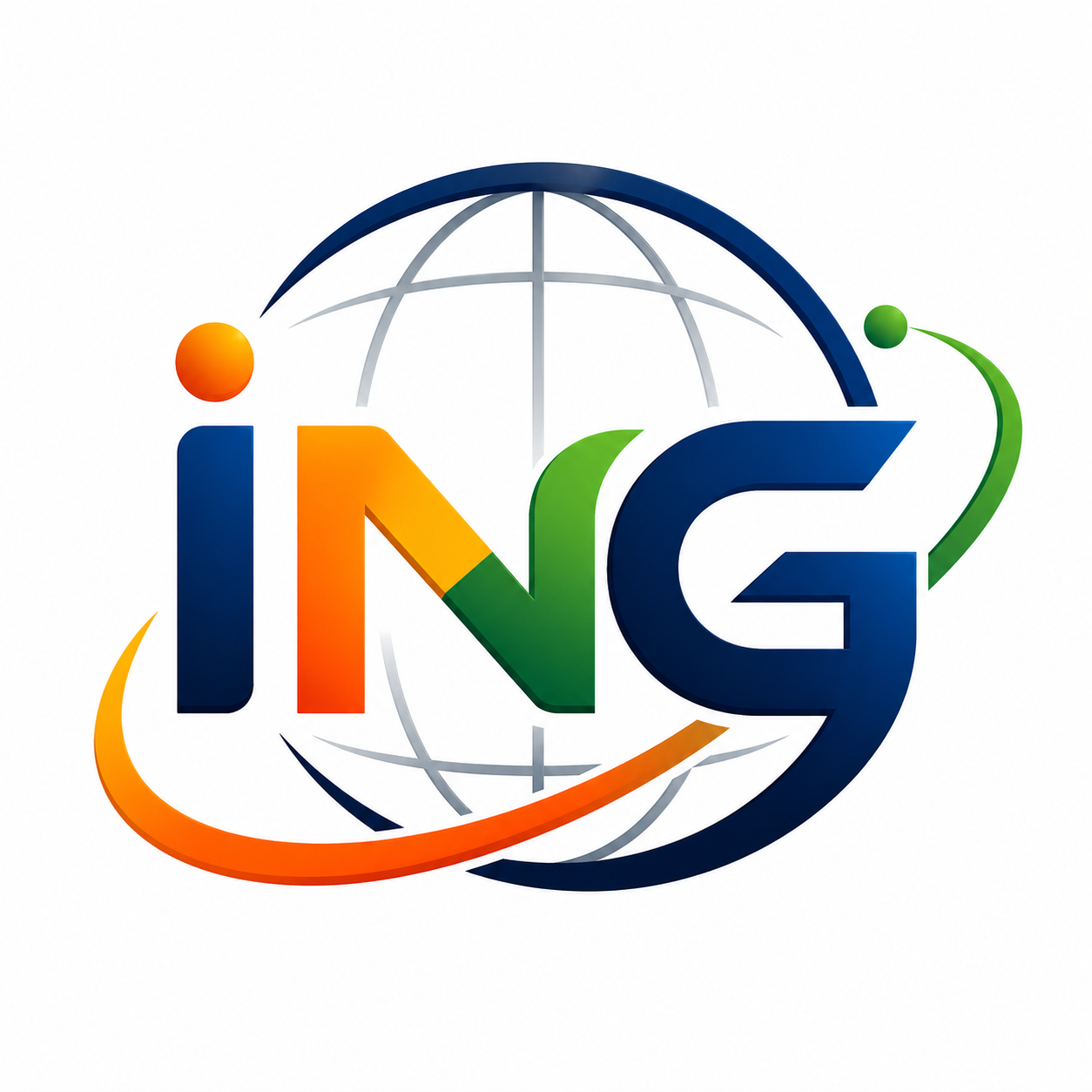 IndNetGlobal logo